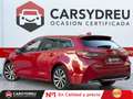 Toyota Corolla Touring Sports 180H Style - thumbnail 11