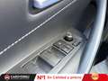 Toyota Corolla Touring Sports 180H Style - thumbnail 24