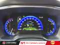 Toyota Corolla Touring Sports 180H Style - thumbnail 20