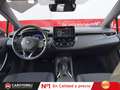 Toyota Corolla Touring Sports 180H Style - thumbnail 13