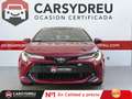 Toyota Corolla Touring Sports 180H Style - thumbnail 4