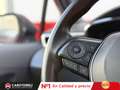 Toyota Corolla Touring Sports 180H Style - thumbnail 22