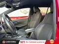 Toyota Corolla Touring Sports 180H Style - thumbnail 17