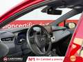 Toyota Corolla Touring Sports 180H Style - thumbnail 15
