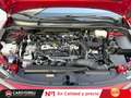 Toyota Corolla Touring Sports 180H Style - thumbnail 25