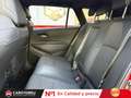 Toyota Corolla Touring Sports 180H Style - thumbnail 18