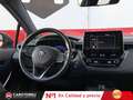 Toyota Corolla Touring Sports 180H Style - thumbnail 14