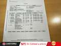 Toyota Corolla Touring Sports 180H Style - thumbnail 26