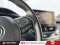 Toyota Corolla Touring Sports 180H Style - thumbnail 23