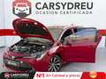 Toyota Corolla Touring Sports 180H Style - thumbnail 12