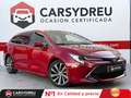 Toyota Corolla Touring Sports 180H Style - thumbnail 2