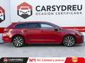 Toyota Corolla Touring Sports 180H Style - thumbnail 5