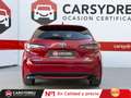 Toyota Corolla Touring Sports 180H Style - thumbnail 8