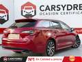 Toyota Corolla Touring Sports 180H Style - thumbnail 9