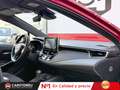 Toyota Corolla Touring Sports 180H Style - thumbnail 16
