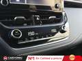 Toyota Corolla Touring Sports 180H Style - thumbnail 21