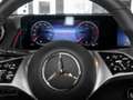 Mercedes-Benz GLB 200 d NIGHT PROGRESSIVE MULTI AHK DISTR PANO Schwarz - thumbnail 28