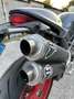 Ducati Monster S4R colorazione Senna - thumbnail 9