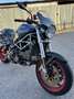 Ducati Monster S4R colorazione Senna - thumbnail 3