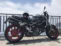 Ducati Monster S4R colorazione Senna - thumbnail 1