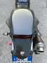 Ducati Monster S4R colorazione Senna - thumbnail 8