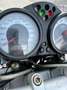 Ducati Monster S4R colorazione Senna - thumbnail 4