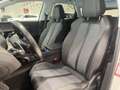 Peugeot 3008 2ª SERIE BLUEHDI 130 EAT8 S&S ALLURE Bianco - thumbnail 14