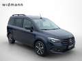 Mercedes-Benz T-Klasse T 180 PROGRESSIVE Standard LED PDC KlimaA Blauw - thumbnail 7