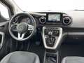Mercedes-Benz T-Klasse T 180 PROGRESSIVE Standard LED PDC KlimaA Blauw - thumbnail 9