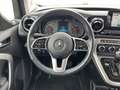 Mercedes-Benz T-Klasse T 180 PROGRESSIVE Standard LED PDC KlimaA Blauw - thumbnail 10