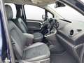 Mercedes-Benz T-Klasse T 180 PROGRESSIVE Standard LED PDC KlimaA Blauw - thumbnail 15