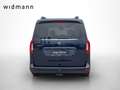 Mercedes-Benz T-Klasse T 180 PROGRESSIVE Standard LED PDC KlimaA Blauw - thumbnail 4