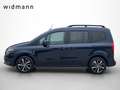 Mercedes-Benz T-Klasse T 180 PROGRESSIVE Standard LED PDC KlimaA Blauw - thumbnail 5