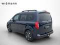 Mercedes-Benz T-Klasse T 180 PROGRESSIVE Standard LED PDC KlimaA Blauw - thumbnail 8
