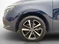Mercedes-Benz T-Klasse T 180 PROGRESSIVE Standard LED PDC KlimaA Blauw - thumbnail 19