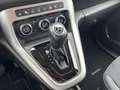 Mercedes-Benz T-Klasse T 180 PROGRESSIVE Standard LED PDC KlimaA Blauw - thumbnail 13