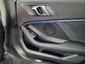 BMW 218 2-serie Gran Coupé 218i Luxury Line - High Executi Grijs - thumbnail 17