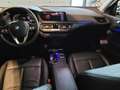 BMW 218 2-serie Gran Coupé 218i Luxury Line - High Executi Grijs - thumbnail 31