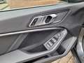 BMW 218 2-serie Gran Coupé 218i Luxury Line - High Executi Gris - thumbnail 19