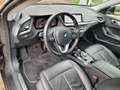 BMW 218 2-serie Gran Coupé 218i Luxury Line - High Executi Gris - thumbnail 18