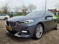 BMW 218 2-serie Gran Coupé 218i Luxury Line - High Executi Grey - thumbnail 13