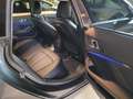 BMW 218 2-serie Gran Coupé 218i Luxury Line - High Executi Grijs - thumbnail 30