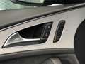 Audi A6 2.0 tdi 190ch s tronic7 quattro s line - thumbnail 14