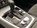 Audi A6 2.0 tdi 190ch s tronic7 quattro s line - thumbnail 8