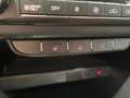 Kia Ceed SW / cee'd SW 1.6 Spirit PIH EU6d Navi LED SHZ ACC Temp PDCv+h Grau - thumbnail 18