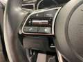 Kia Ceed SW / cee'd SW 1.6 Spirit PIH EU6d Navi LED SHZ ACC Temp PDCv+h Grau - thumbnail 13