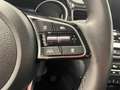 Kia Ceed SW / cee'd SW 1.6 Spirit PIH EU6d Navi LED SHZ ACC Temp PDCv+h Grau - thumbnail 14