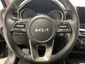 Kia Ceed SW / cee'd SW 1.6 Spirit PIH EU6d Navi LED SHZ ACC Temp PDCv+h Grau - thumbnail 12