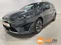 Kia Ceed SW / cee'd SW 1.6 Spirit PIH EU6d Navi LED SHZ ACC Temp PDCv+h Grau - thumbnail 1
