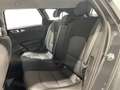 Kia Ceed SW / cee'd SW 1.6 Spirit PIH EU6d Navi LED SHZ ACC Temp PDCv+h Grau - thumbnail 8